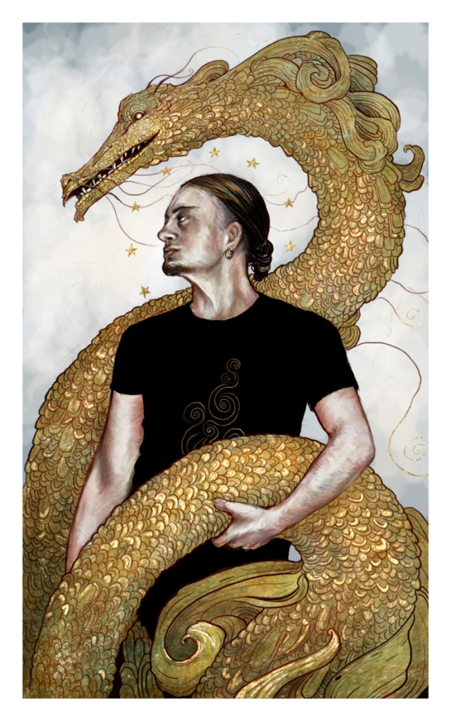 chupacabra_by_bluefooted