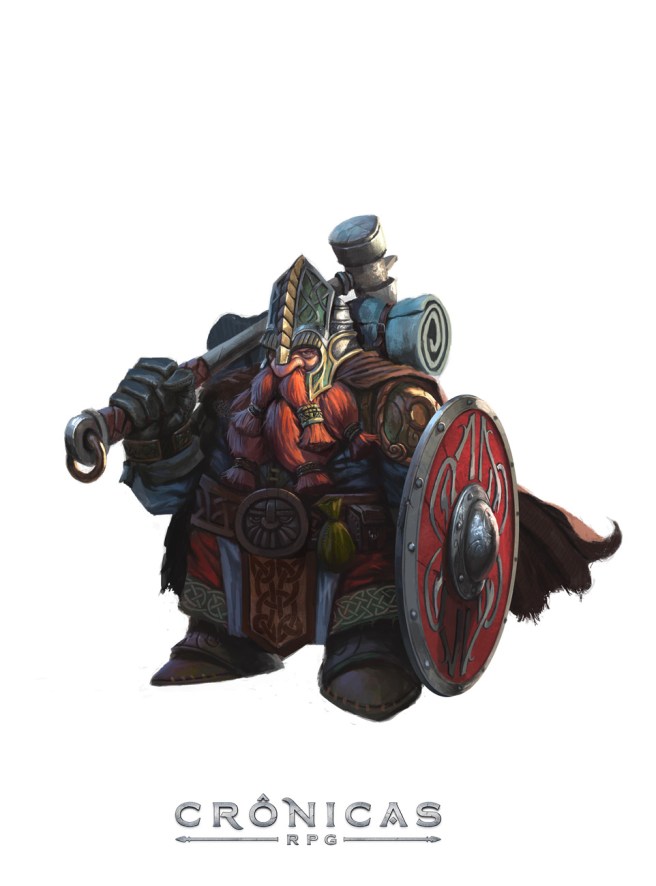 cronicas_dwarf_guardian___by_caio_monteiro_by_caiomm-d6s5oz2