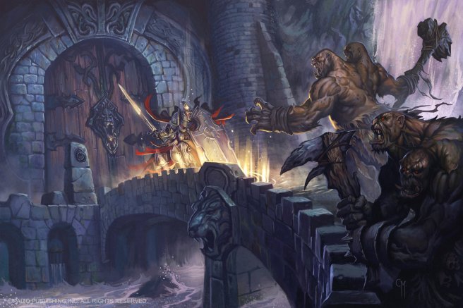 defending_the_bridge_by_caiomm-d8n8866