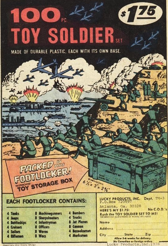 ef0ec69a47b4ffdb3c57e90a1d6c321e