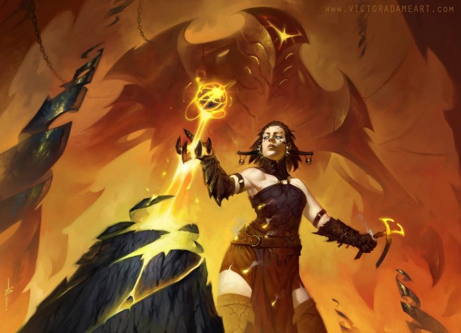 Golem-Forger-publish