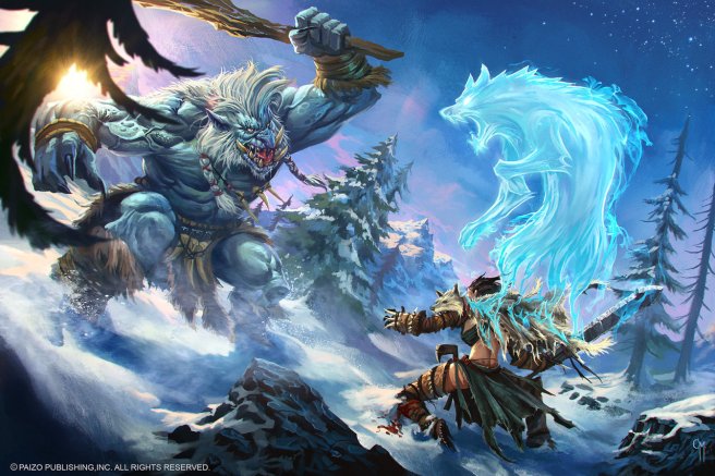 magic_item_opener_by_caiomm-d7h83ek