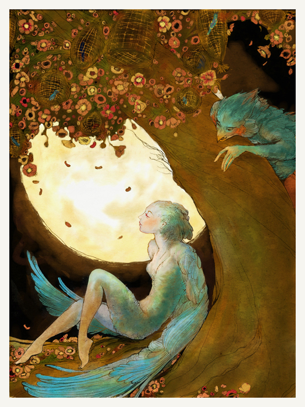 papagena_by_bluefooted