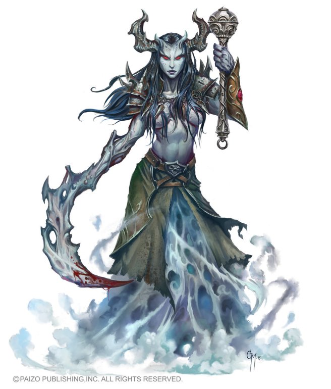 pzo9094_dybellos_by_caiomm-d91kffi