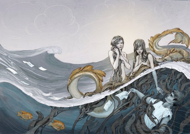 sad_ending_by_bluefooted-d8xae7u