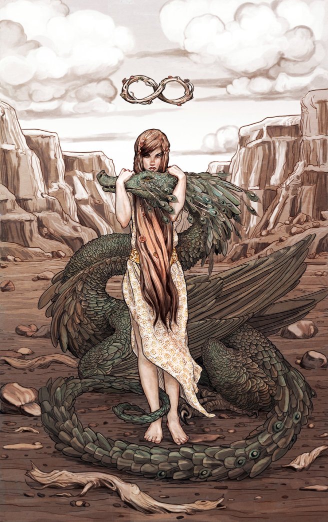 strength_in_progress_by_bluefooted-d85z8x1