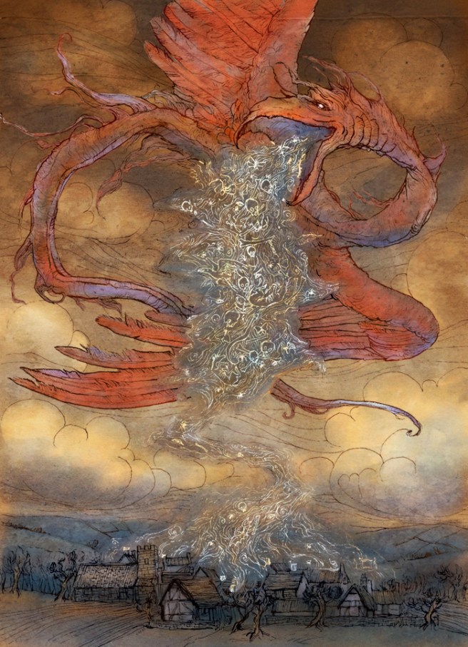 the_nightmare_eater_by_bluefooted