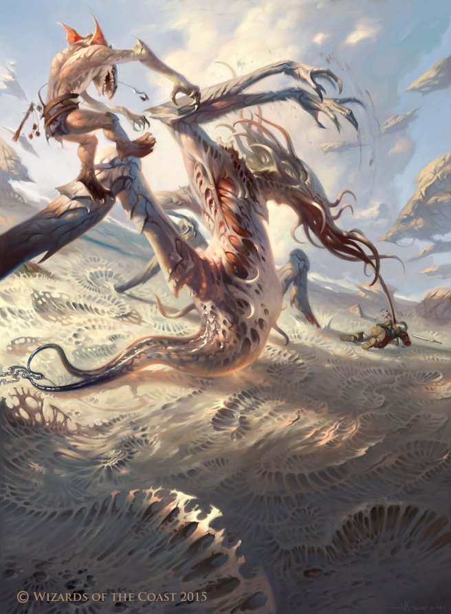 victor-adame-brutal-expulsion