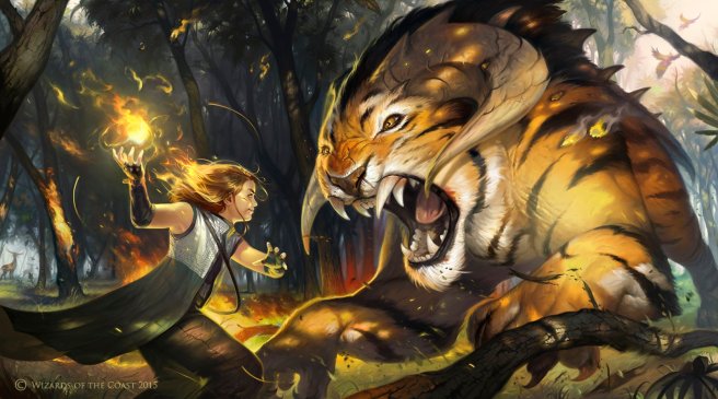 victor-adame-chandra-young-pyromancer