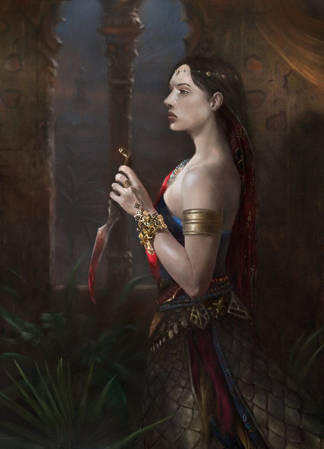 06be2428844437.55d4f15a87b71