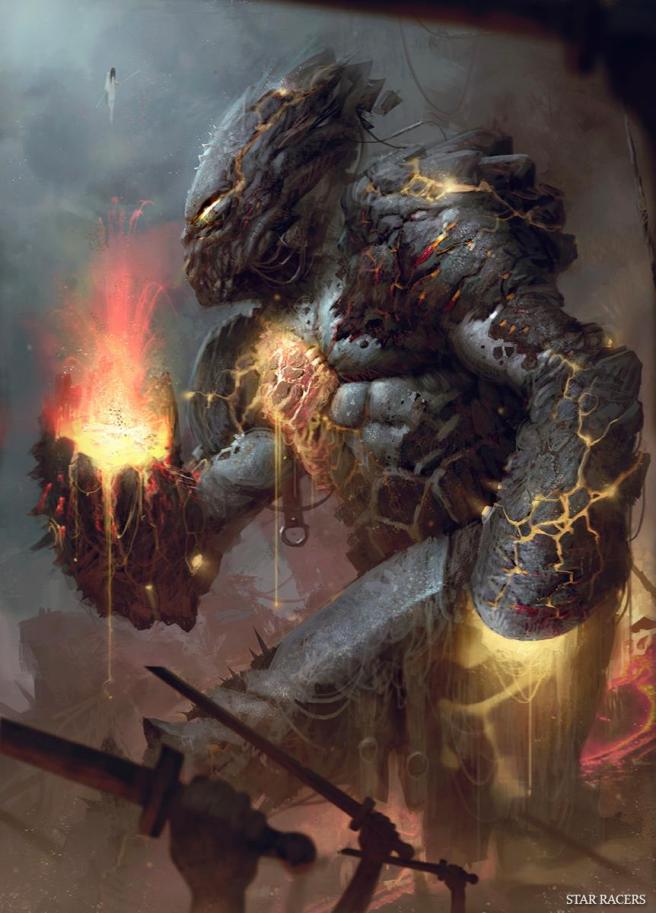 11057832_534446950039484_4080869331721714452_o