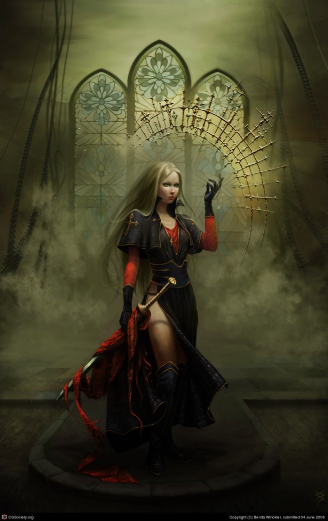 152832_1149439184_large