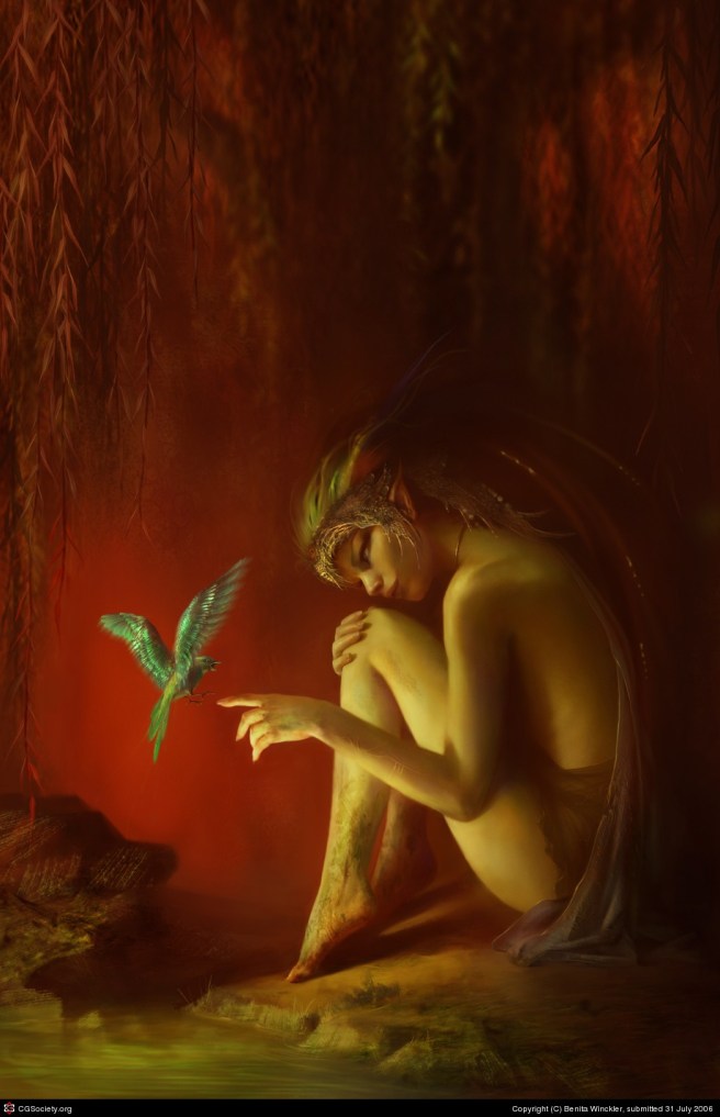 152832_1154356375_large