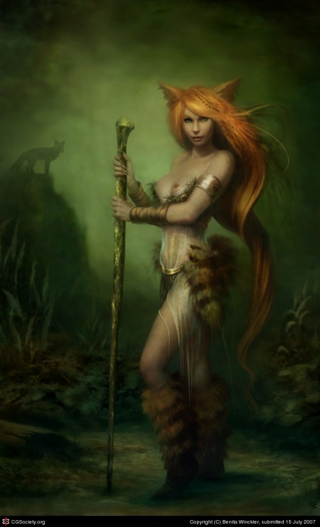 152832_1184458920_large