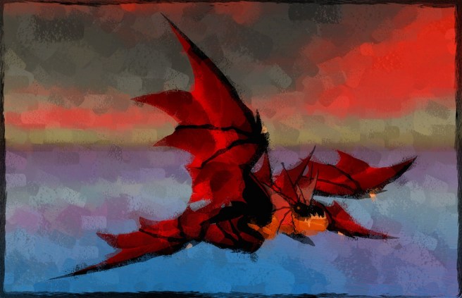 3433380076_8c6658e85a_b