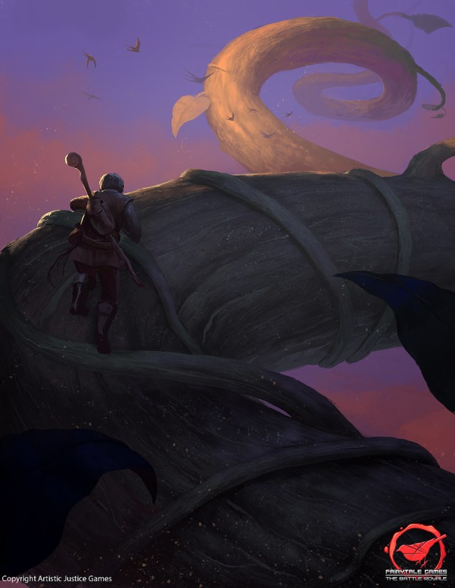 b034ff_b9b1606a5e874ef6b2648ce246ca2a19