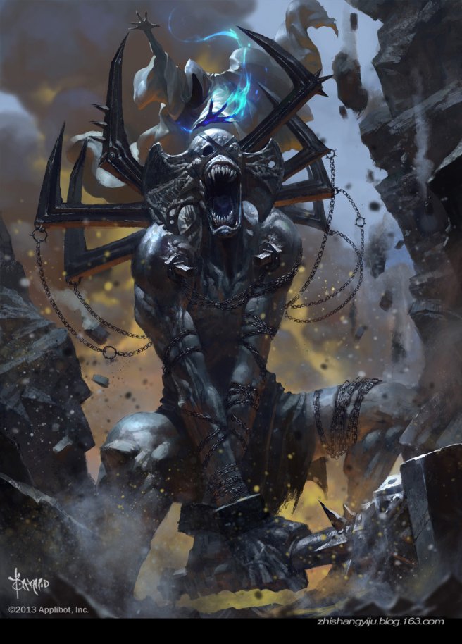 bayard-wu-flesh-and-will