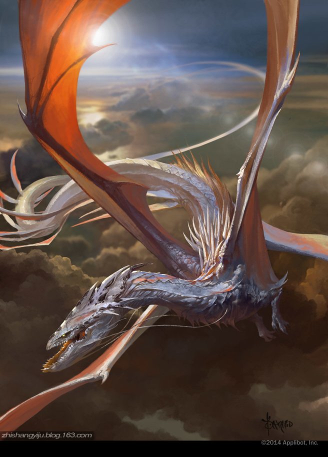 bayard-wu-upon-the-cloud