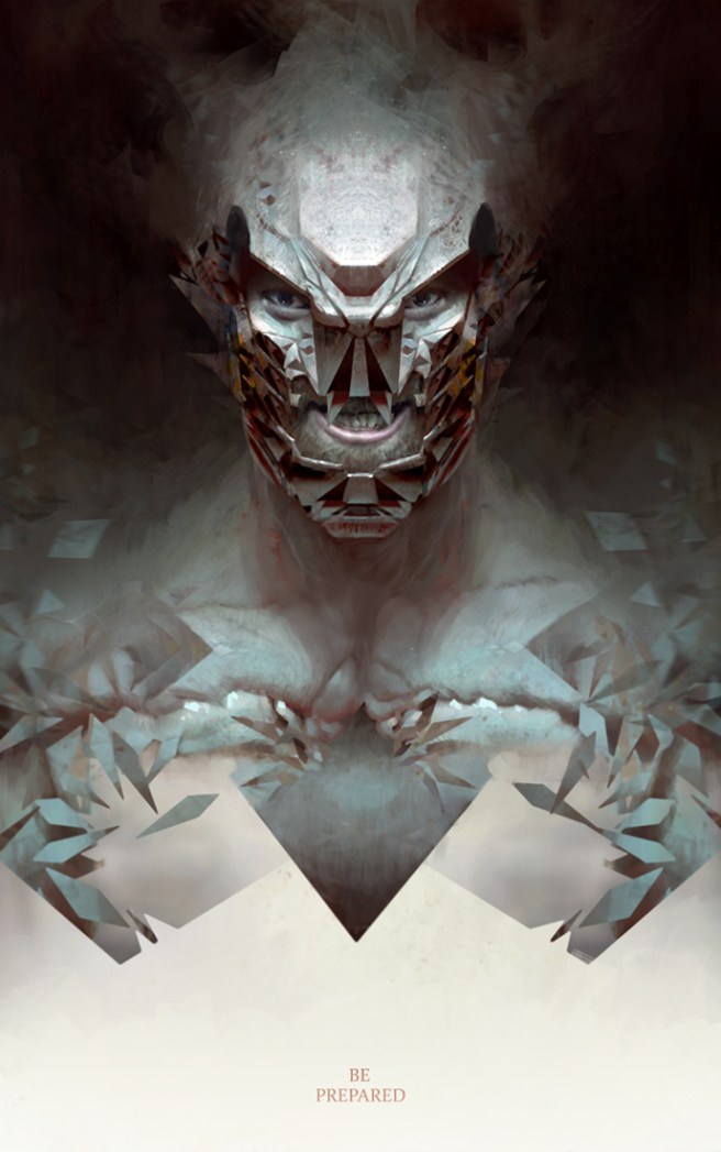 be_prepared_by_piofoks-d9n20yq