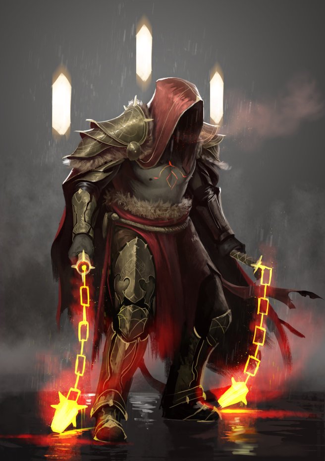 beacon___the_berserker_by_joshcorpuz85-d8123vl