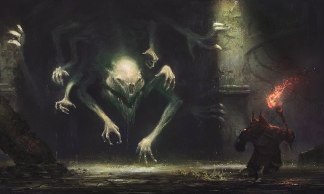 grosnez-illustrateur-run-grosnez