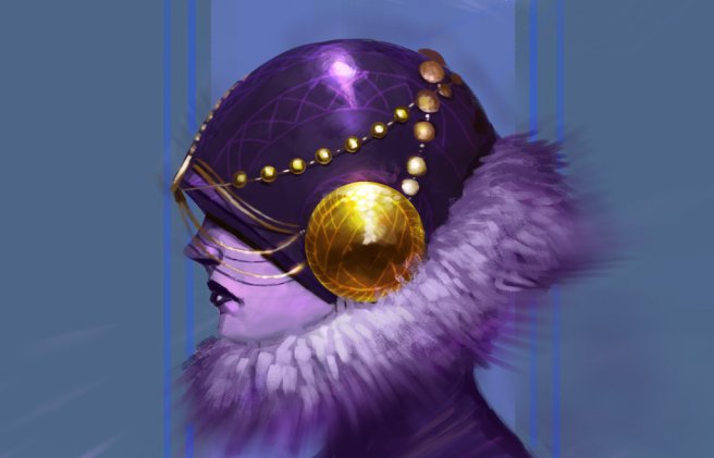 miss_jackson_by_joshcorpuz85-d6z6q74