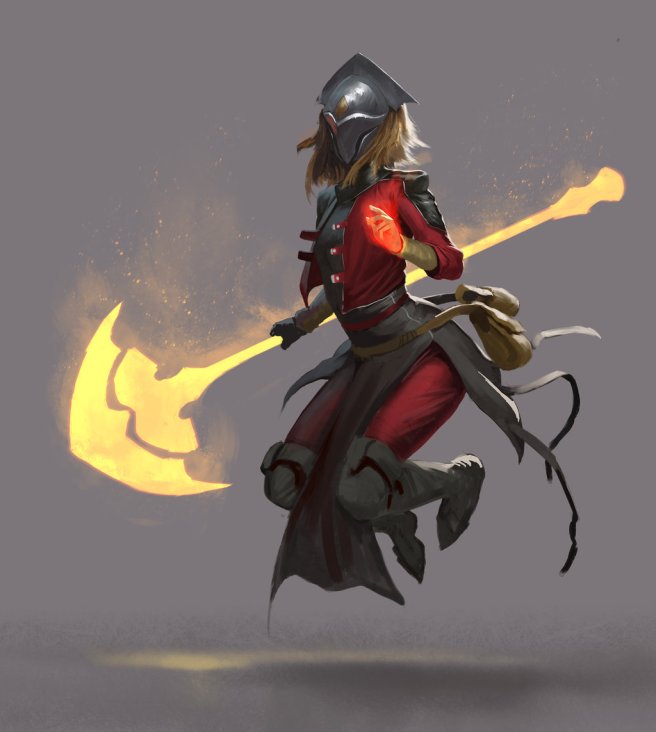 red_knights___the_mage_by_joshcorpuz85-d8npzad