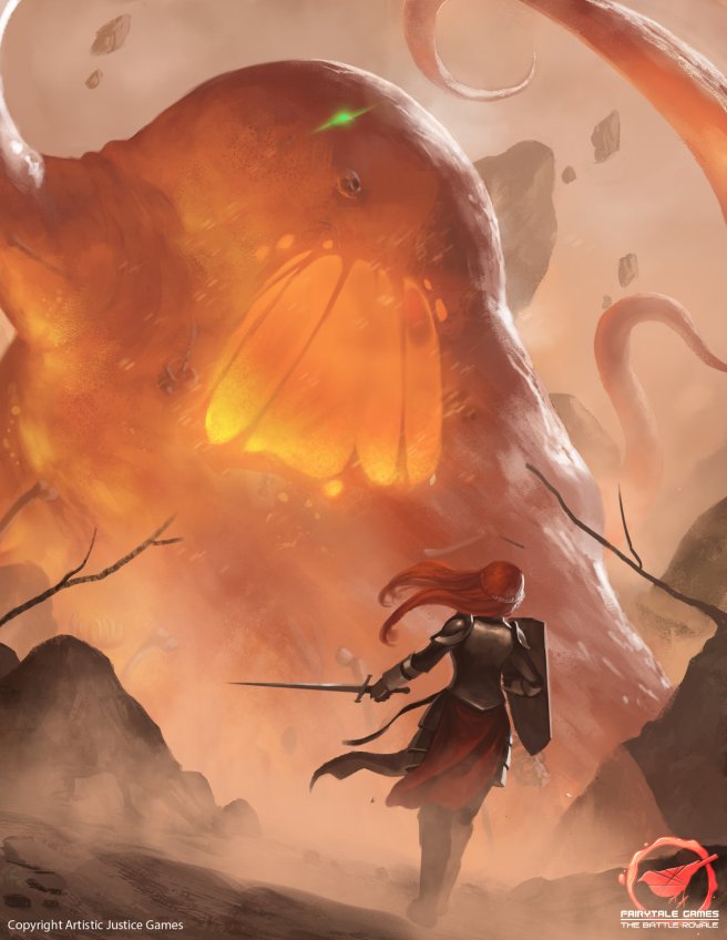 the_blob_by_joshcorpuz85-d7pafqs