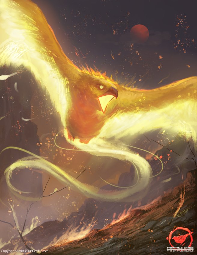 the_phoenix_by_joshcorpuz85-d7mak6p