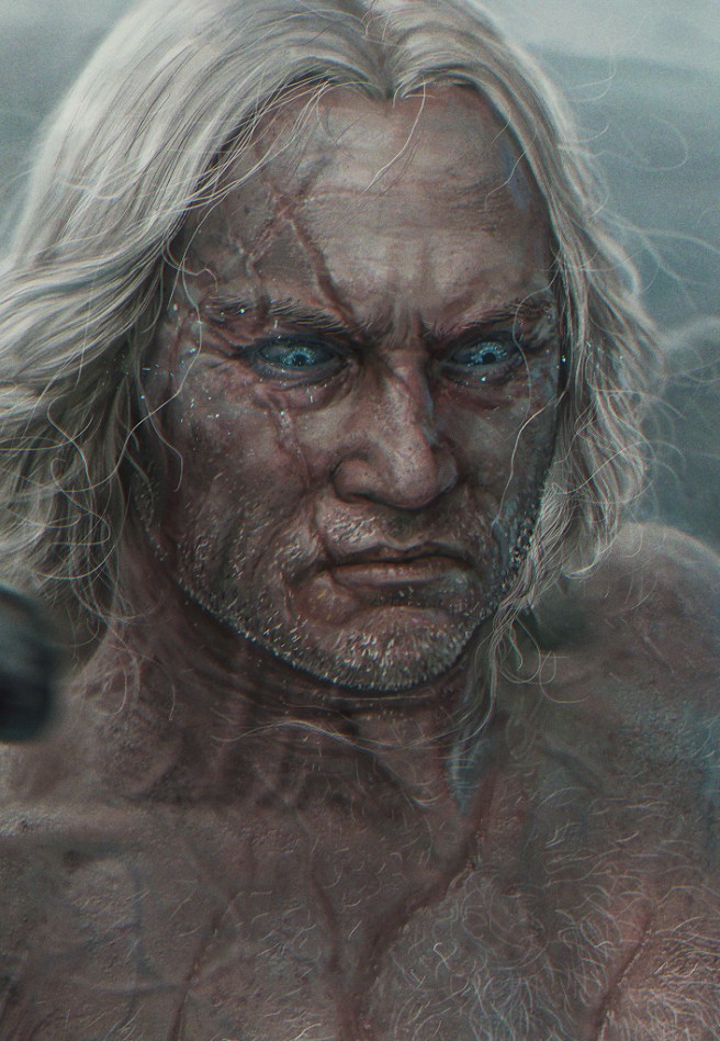 0227b116964135.562b3fd1d193f