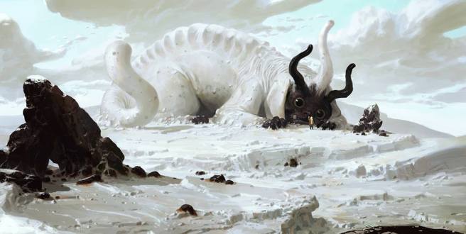 10535727_1607731362835564_2027561565855295793_o