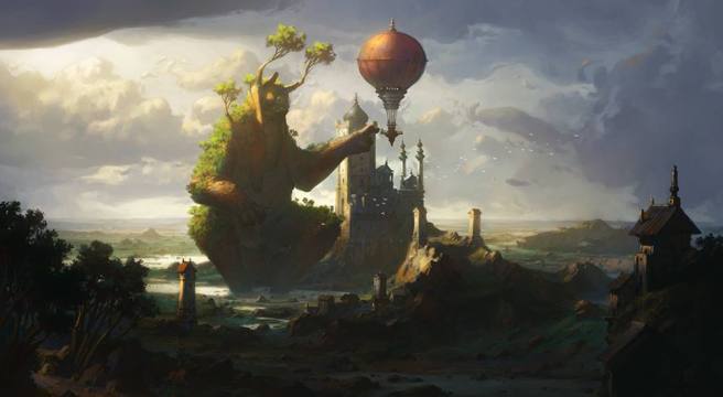 10917157_1545402779068423_8203527823740117733_o