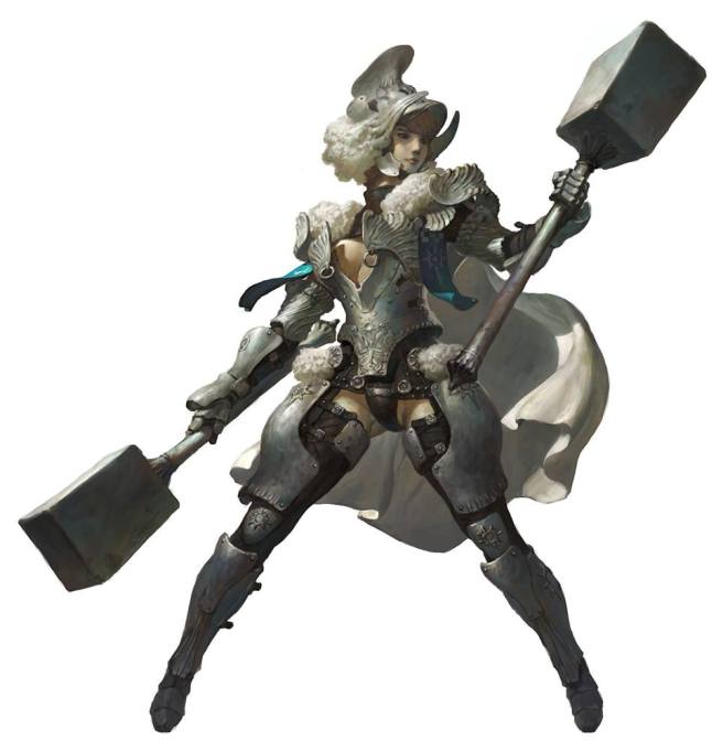 10920253_1526381480970553_4791764160960149379_o