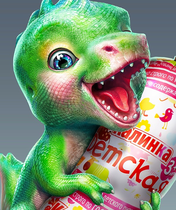 2533fa18709429.562cdfa5f326c