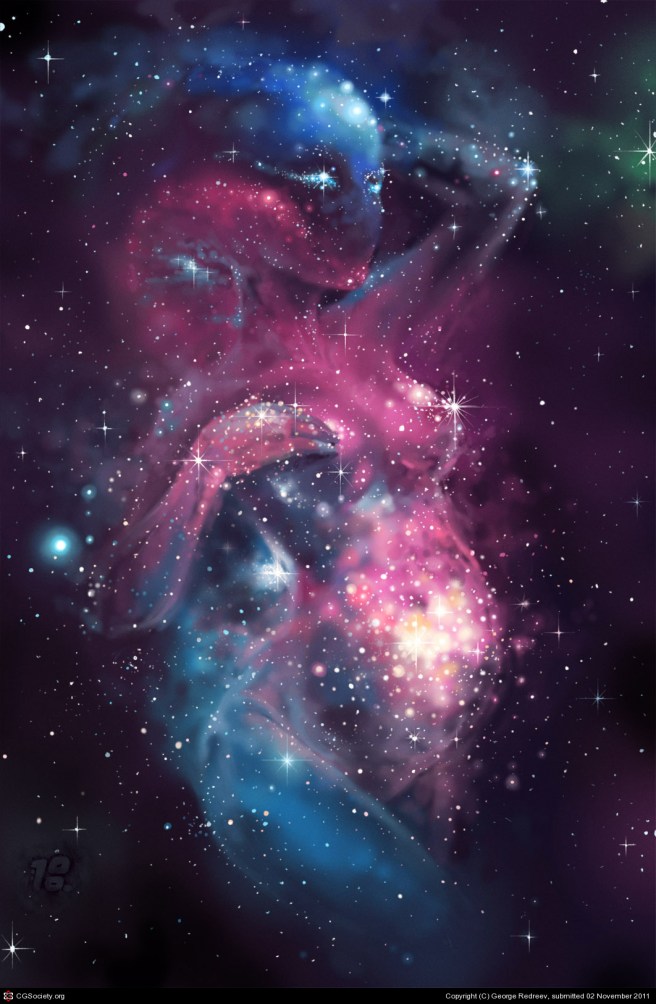 431959_1320293578_large