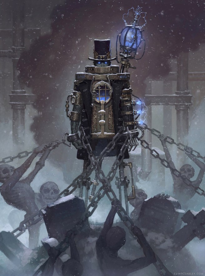 491142_9623a1daa3d444d99e677b1ab8421aec