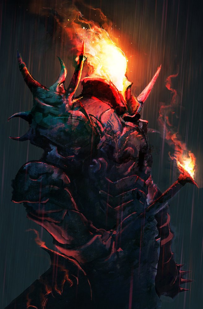 aaron-nakahara-blackknight2flatsrain