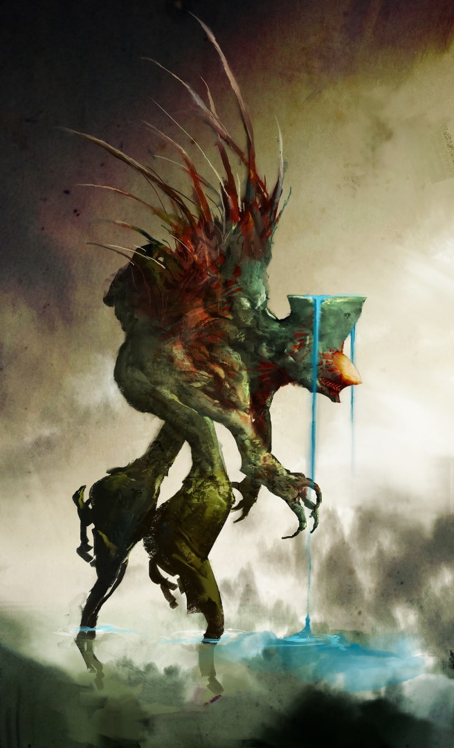 aaron-nakahara-kappa