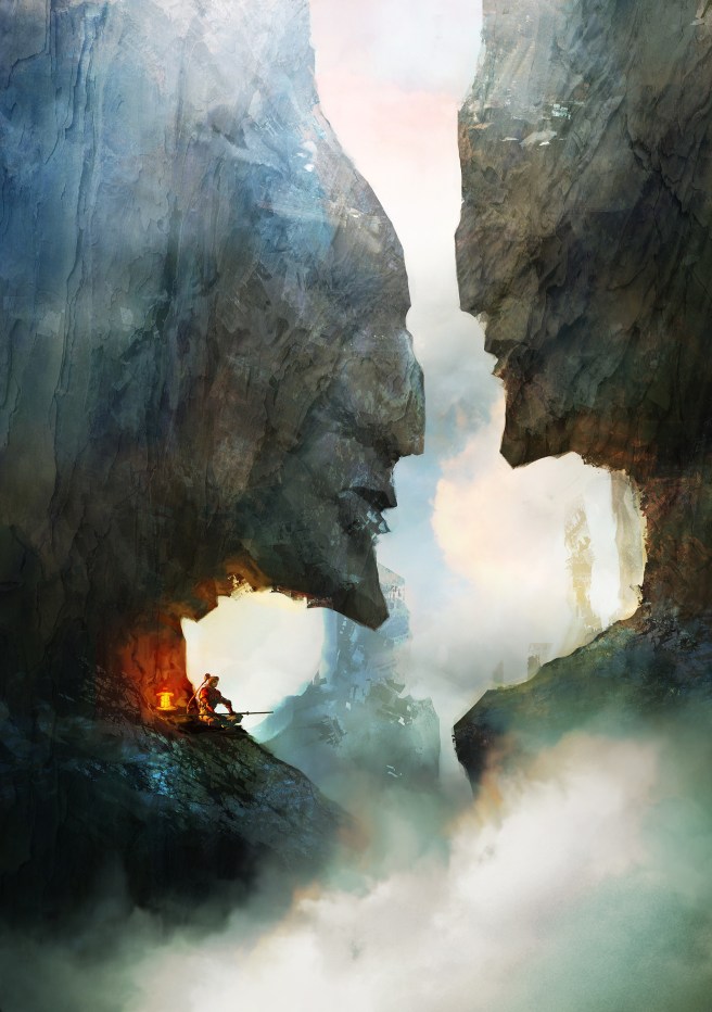 aaron-nakahara-mountainpassdflats