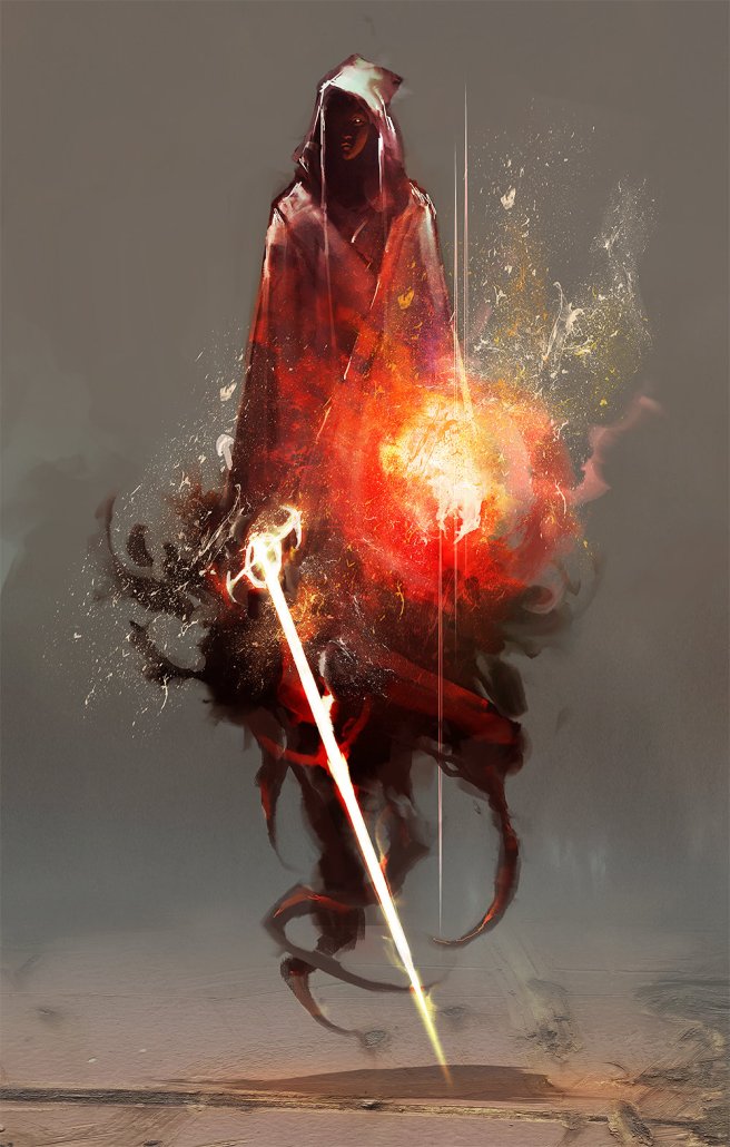 aaron-nakahara-specter