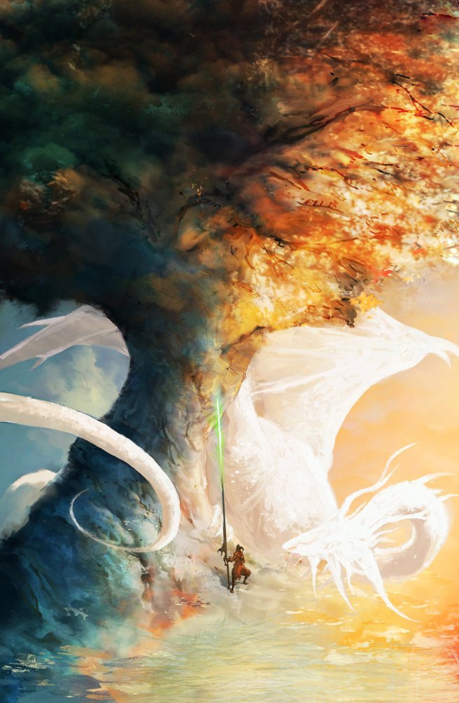 aaron-nakahara-treeeeeeflatsdrakescolorsflat