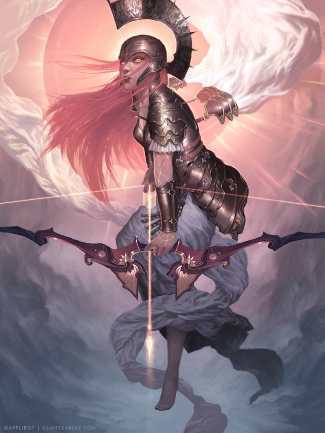 aurora_advanced___lotc_by_damascus5-d5uwve9