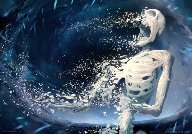bone_to_ash___mtg_by_damascus5-d4necec