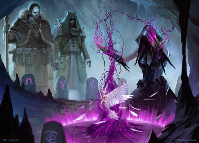 curse_of_death__s_hold___mtg_by_damascus5-d499t06