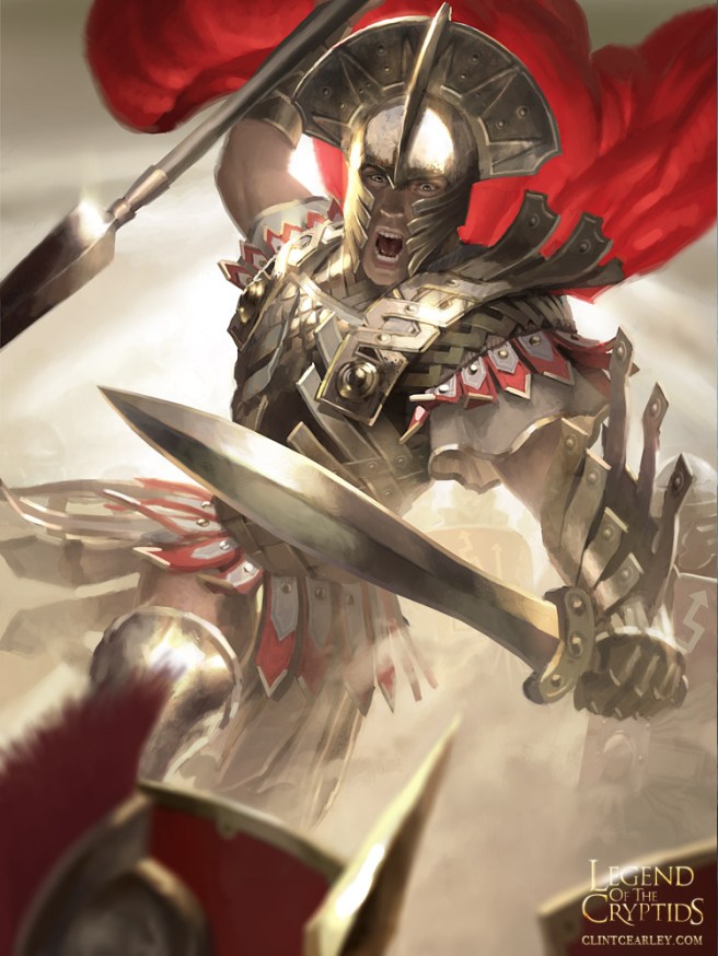 hector_advanced___lotc_by_damascus5-d67wg86