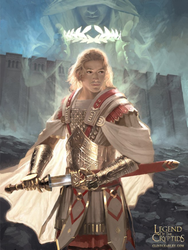 hector_regular___lotc_by_damascus5-d67kg5s