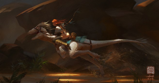 kan-liu-666k-alpha-raptorx