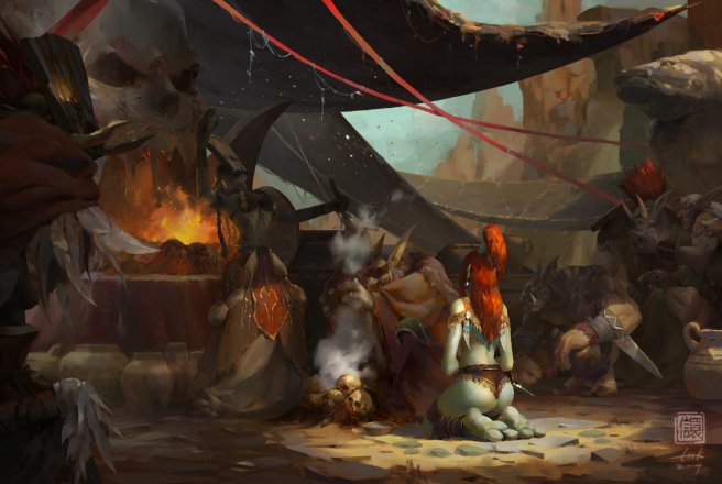 kan-liu-blood-sacrifice