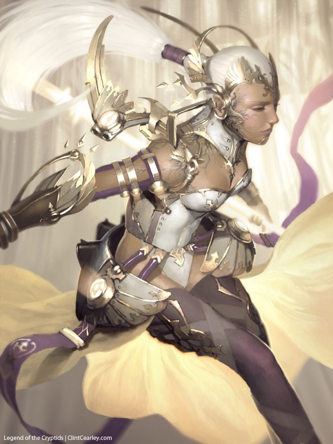 lady_paradoxia___lotc_by_damascus5-d5grc6v