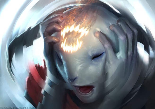 mind_rot___mtg_by_clintcearley-d8mz53v